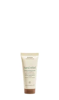 hand relief™ moisturizing creme with rosemary mint aroma