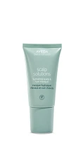 scalp solutions hydrating scalp & hair masque