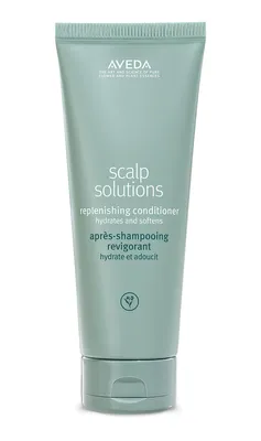 scalp solutions replenishing conditioner