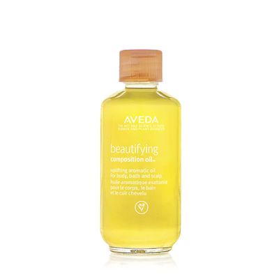 Aveda beautifying composition oil™ - 1.7 fl oz/50 ml