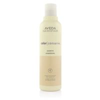 Aveda Color Conserve Shampoo (8.5 fl oz / 250 ml)