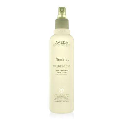 Aveda firmata™ firm hold hair spray - 8.5 fl oz/250 ml