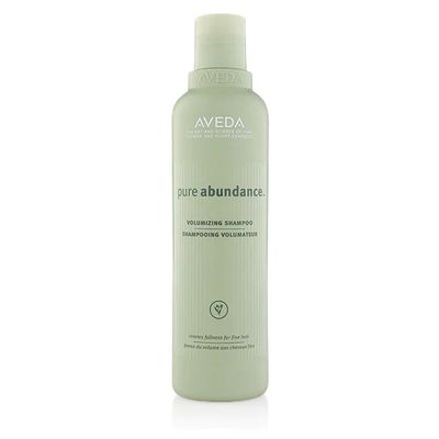 Aveda Pure Abundance Volumizing Shampoo (8.5 fl oz / 250 ml)