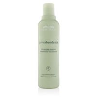 Aveda pure abundance™ volumizing shampoo - fl