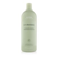 reference aflange Stræde Aveda pure abundance™ volumizing shampoo - fl | Bethesda Row