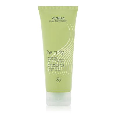 Aveda be curly™ conditioner - fl