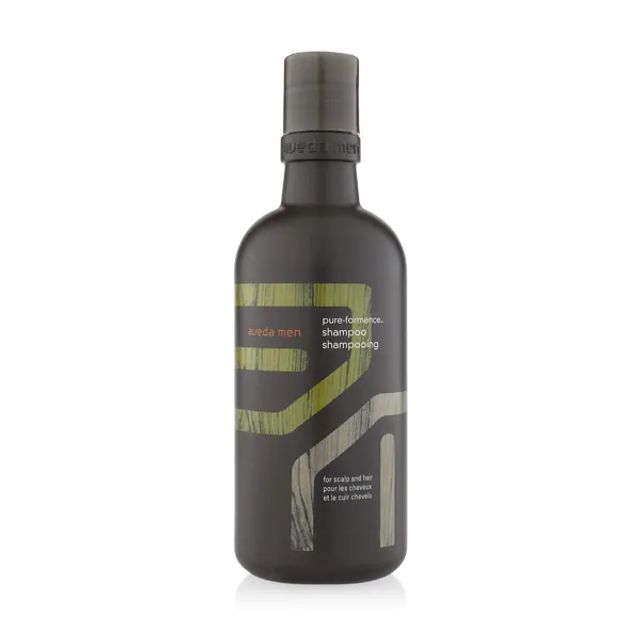 Aveda Men Pure-Formance Shampoo (10.1 fl oz / 300 ml)