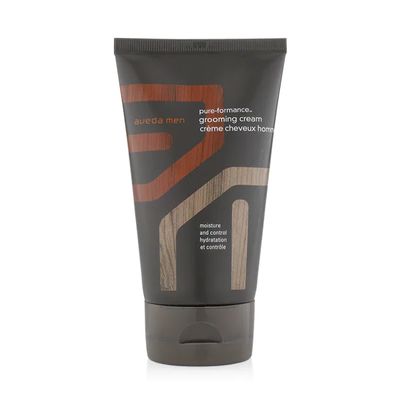 Aveda Men Pure-Formance Grooming Hair Cream (4.2 fl oz / 125 ml)