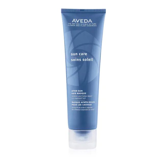 Aveda Sun Care After-Sun Hair Masque (4.2 fl oz / 125 ml)