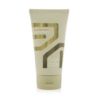 Aveda Men Pure-Formance Shave Cream (5 fl oz / 150 ml)