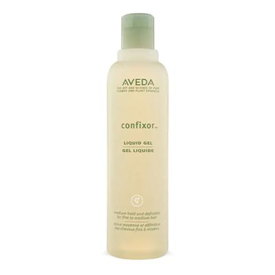 Aveda confixor™ liquid hair gel - 8.5 fl oz/250 ml