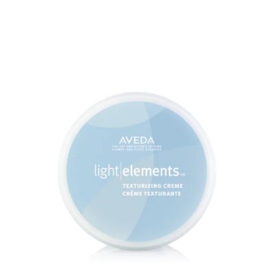 Aveda light elements™ texturizing creme - 2.5 fl oz/75 ml