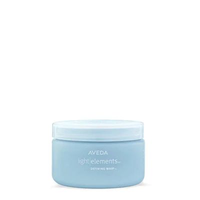 Aveda light elements™ defining whip™ - 4.2 fl oz/125 ml
