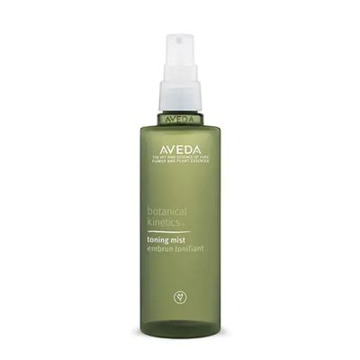 Aveda botanical kinetics™ toning mist - 5 fl oz/150 ml