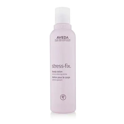 Aveda stress-fix™ body lotion moisturizer - 6.7 fl oz/200 ml