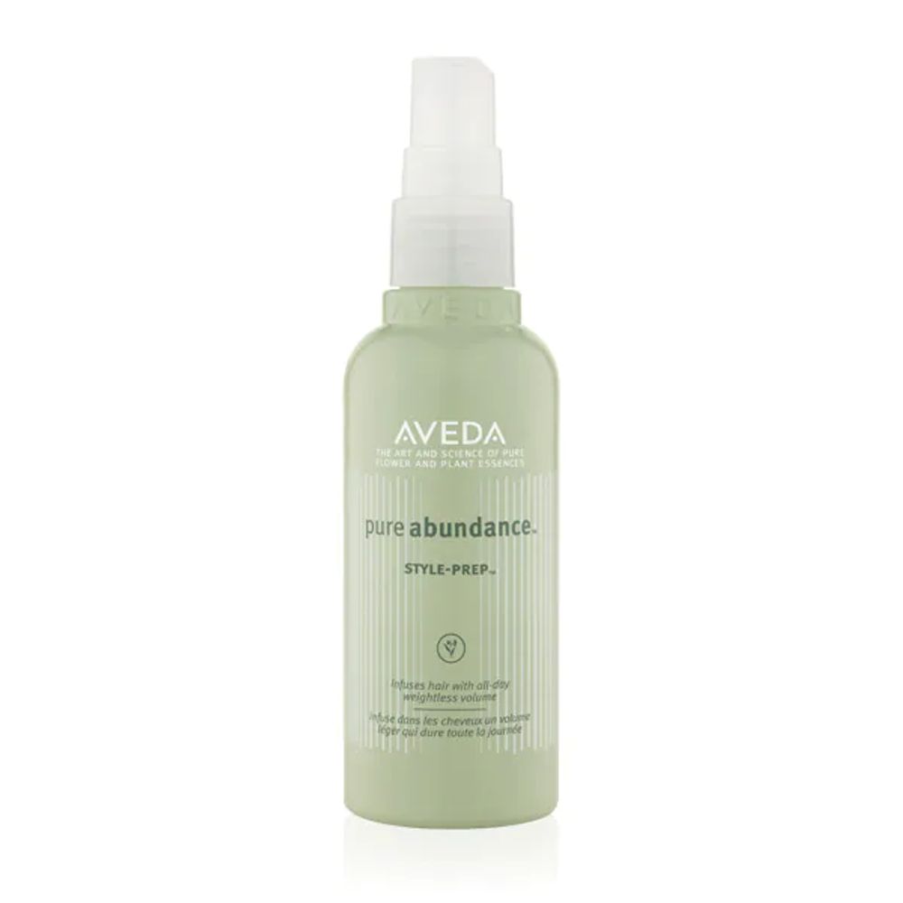 Aveda Pure Abundance Hair Style-Prep (3.4 fl oz / 100 ml)