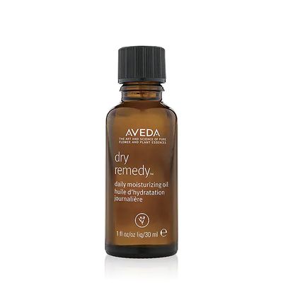 Aveda dry remedy™ daily moisturizing oil - 1 fl oz/30 ml