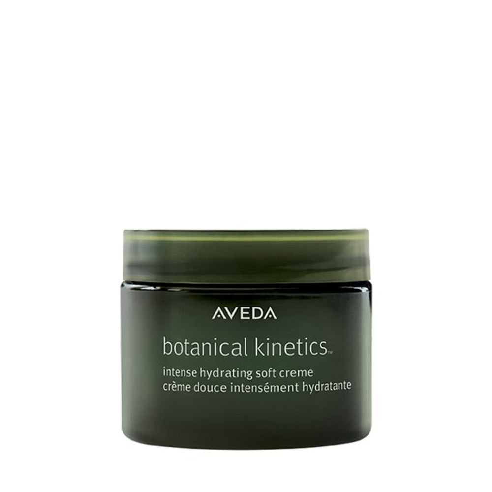 Aveda Botanical Kinetics Intense Hydrating Soft Creme (1.7 fl oz / 50 ml)