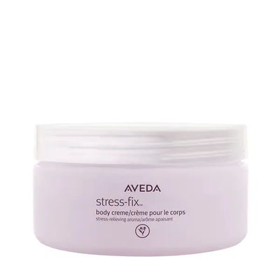 Aveda Stress-Fix Body Creme (6.7 fl oz / 200 ml)