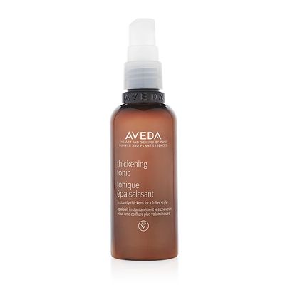 Aveda Thickening Hair Tonic (3.4 fl oz / 100 ml)