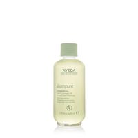 Aveda shampure composition oil™ - 1.7 fl oz/50 ml
