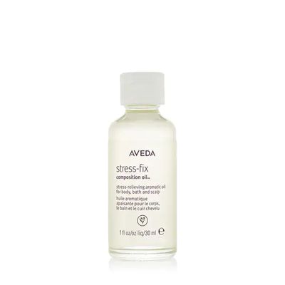 Aveda Stress-Fix Composition Body Oil (1.7 fl oz / 50ml)