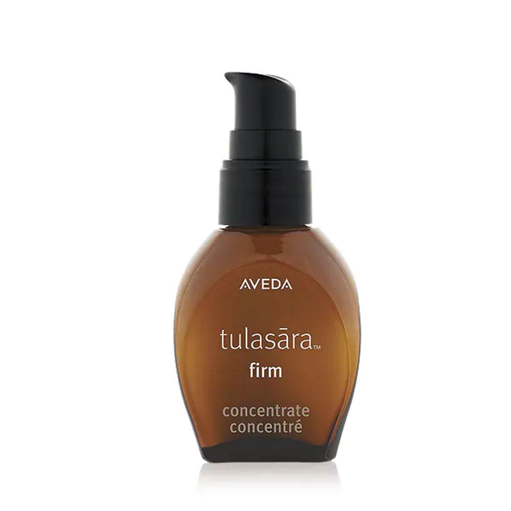 Aveda tulasara™ firm concentrate - 1 fl oz/30 ml