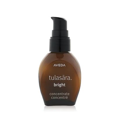 Aveda Tulasara Bright Concentrate Facial Serum (1 fl oz / 30 ml)