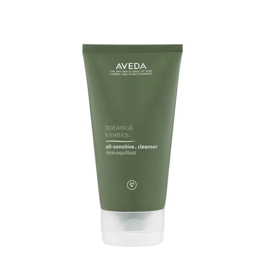 Aveda Botanical Kinetics All-Sensitive Facial Cleanser (5 fl oz / 150 ml)