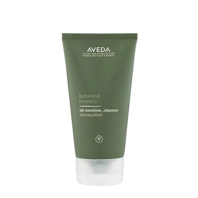 Aveda Botanical Kinetics All-Sensitive Facial Cleanser (5 fl oz / 150 ml)