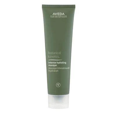 Aveda botanical kinetics™ intense hydrating masque - 4.2 fl oz/125 ml