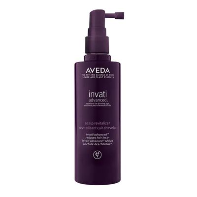 Aveda Invati Advanced Scalp Revitalizer (5 fl oz / 150 ml
