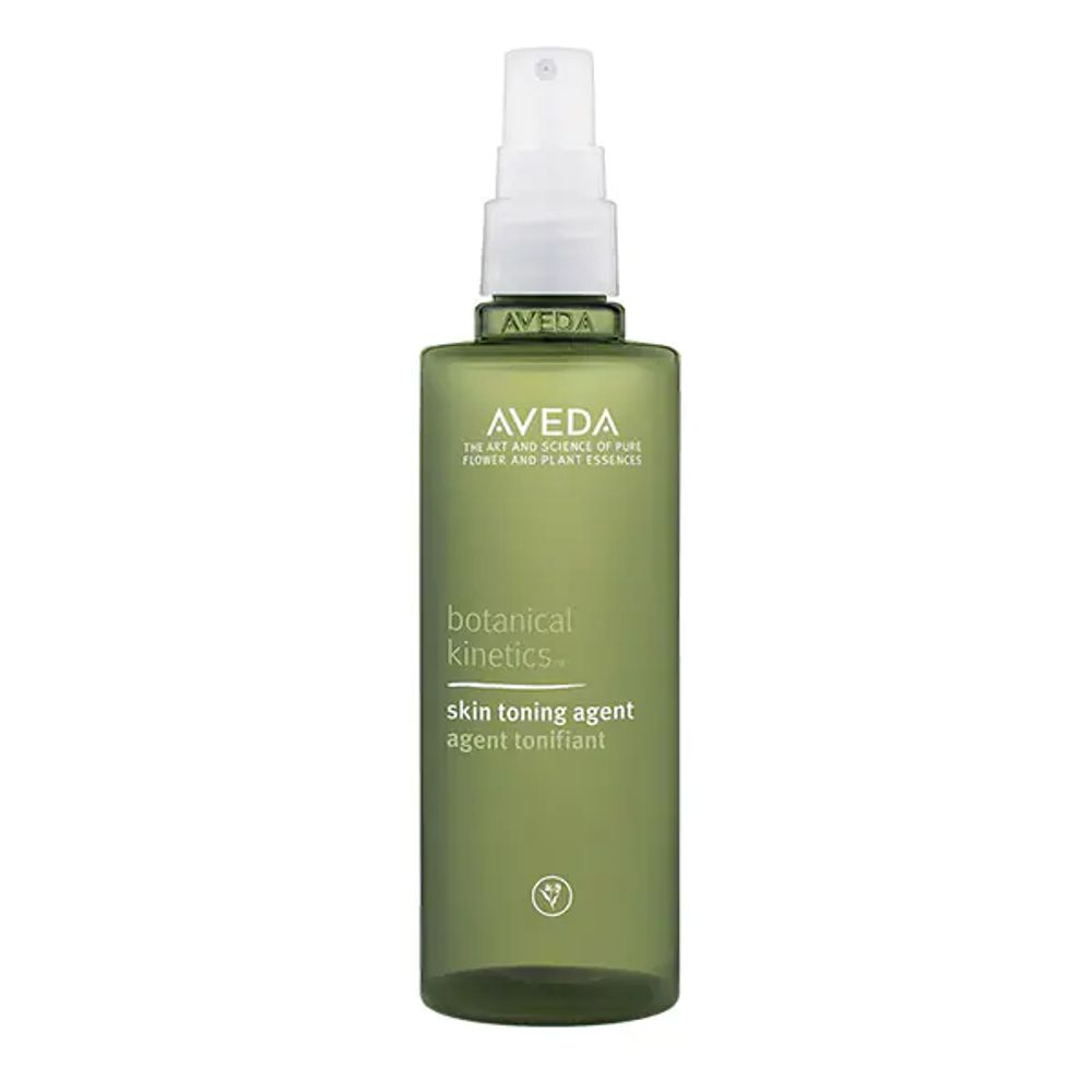 Aveda Botanical Kinetics Skin Toning Agent (5 fl oz / 150 ml)