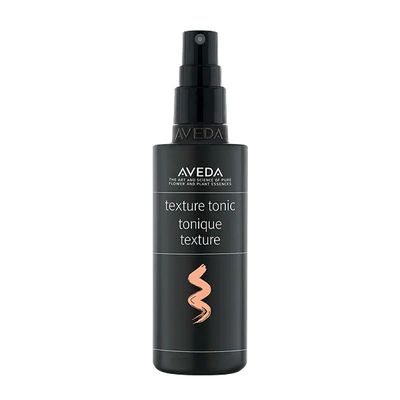 Aveda texture tonic - 4.2 fl oz/125 ml