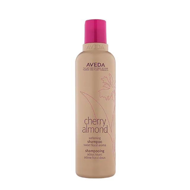 Aveda Cherry Almond Softening Shampoo (8.5 fl oz / 250 ml)