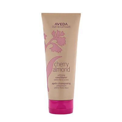 Aveda Cherry Almond Softening Conditioner (6.7 fl oz / 200 ml)
