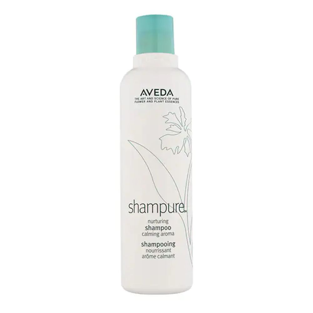 Aveda Shampure Nurturing Shampoo (8.5 fl oz / 250 ml)