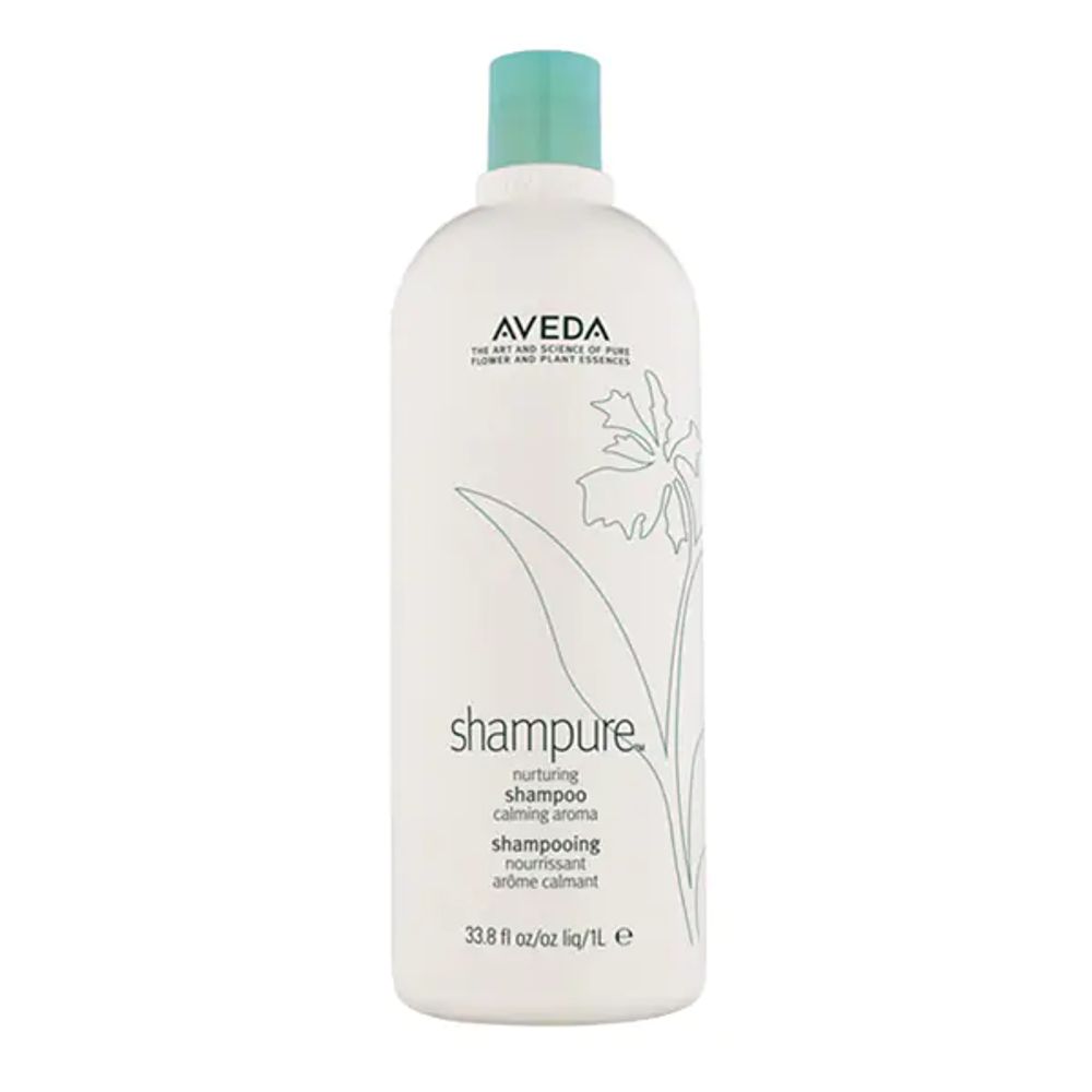Aveda shampure™ nurturing shampoo - fl