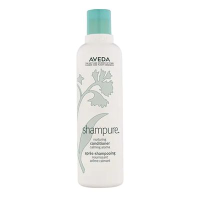 Aveda shampure™ nurturing conditioner - fl