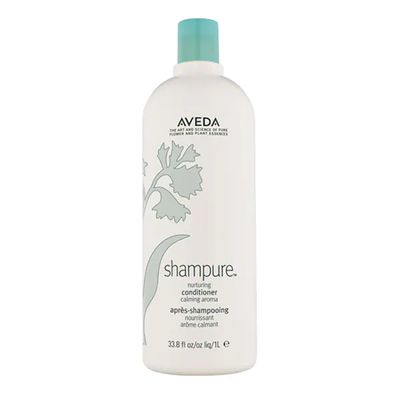 Aveda shampure™ nurturing conditioner - fl