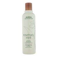 Aveda Rosemary Mint Purifying Shampoo (8.5 fl oz / 250 ml)