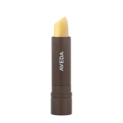Aveda feed my lips™ pure nourish-mint™ lip treatment - 0.12 oz/3.4 g