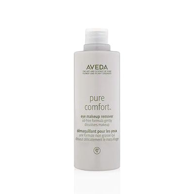 Aveda Pure Comfort Eye Makeup Remover (5 fl oz / 150 ml)