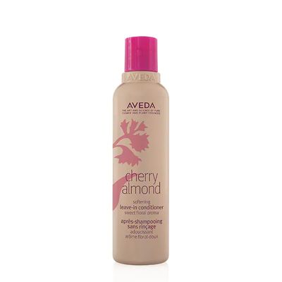 Aveda Cherry Almond Softening Leave-In Conditioner (6.7 fl oz / 200 ml)