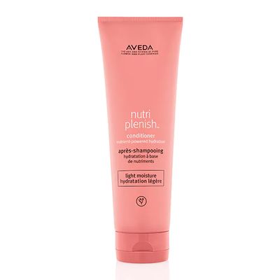 Aveda nutriplenish™ conditioner light moisture - fl