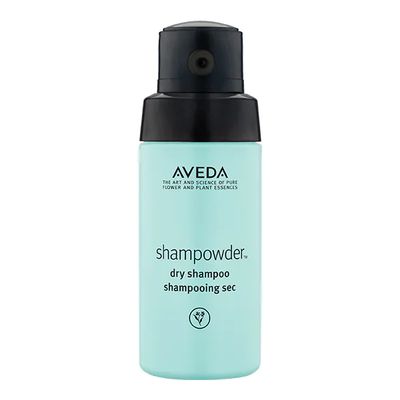 Aveda shampowder™ dry shampoo - 2 fl oz/56 g