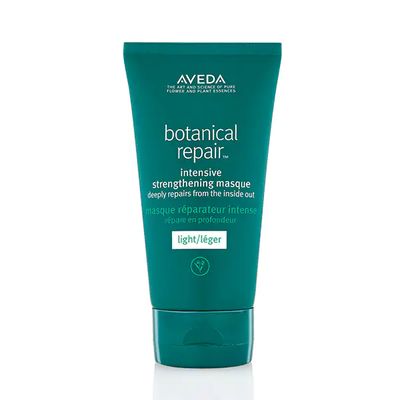 Aveda Botanical Repair Intensive Strengthening Hair Masque: Light ( fl oz / ml