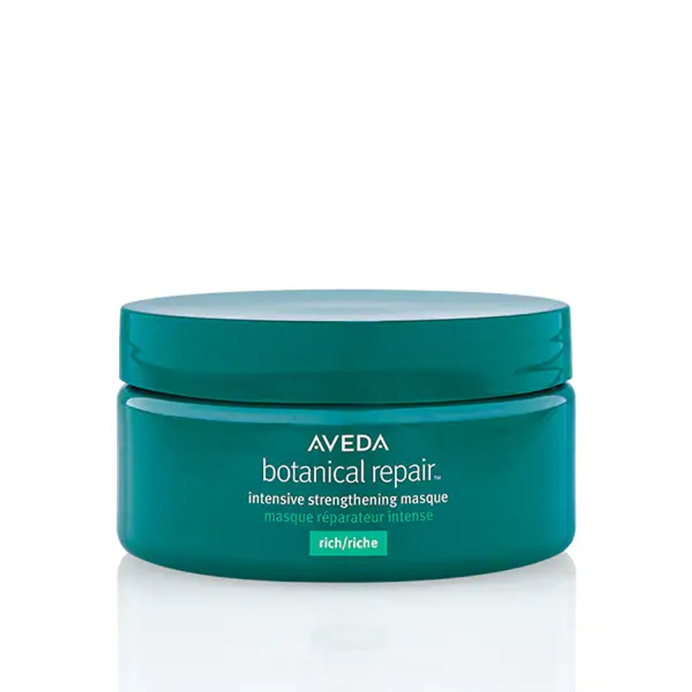 Aveda Botanical Repair Intensive Strengthening Hair Masque: Rich ( fl oz / ml