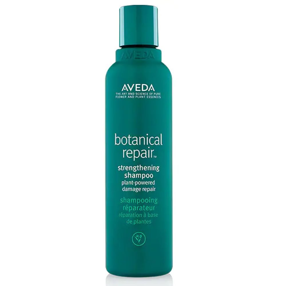 Aveda Botanical Repair Strengthening Shampoo (6.7 fl oz / 200 ml)