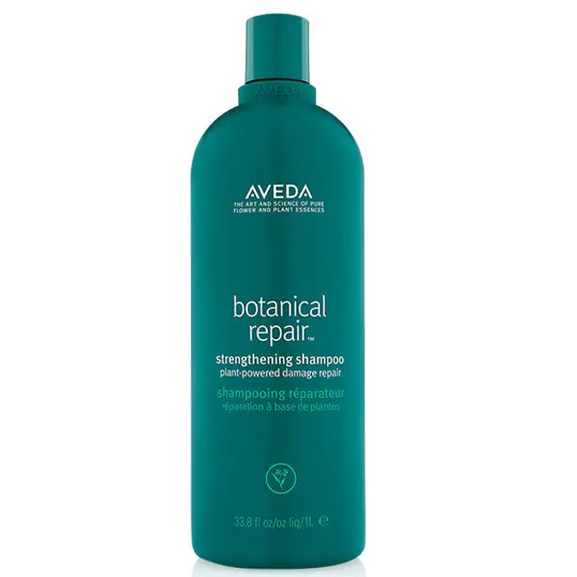 Aveda Botanical Repair Strengthening Shampoo (33.8 fl oz / 1 litre)